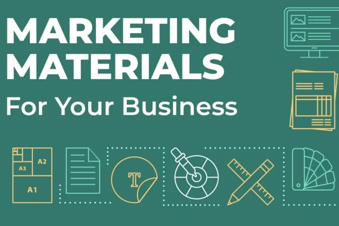 🟣 3. How to Create Content That Converts in a Crowded Market