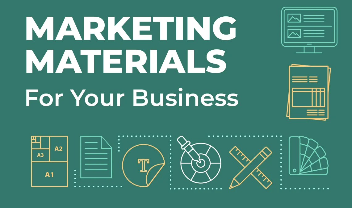 🟣 3. How to Create Content That Converts in a Crowded Market