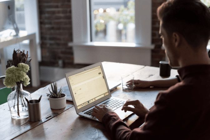 🟠 4. Digital Marketing Strategies That Actually Work for Small Businesses