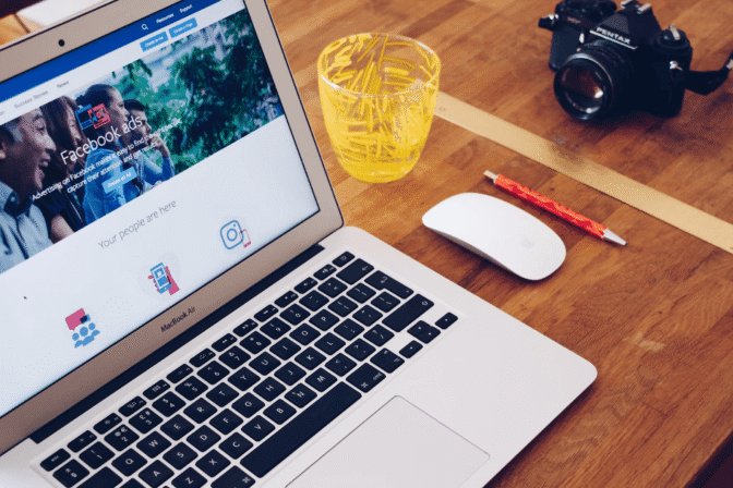 🔴 6. Branding with Data: Using Analytics to Build Better Brands