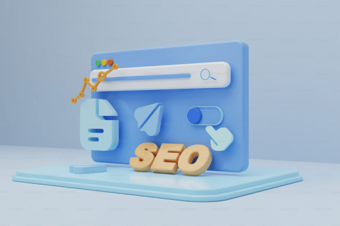 🔵 2. SEO in 2025: What Still Works and What Doesn’t