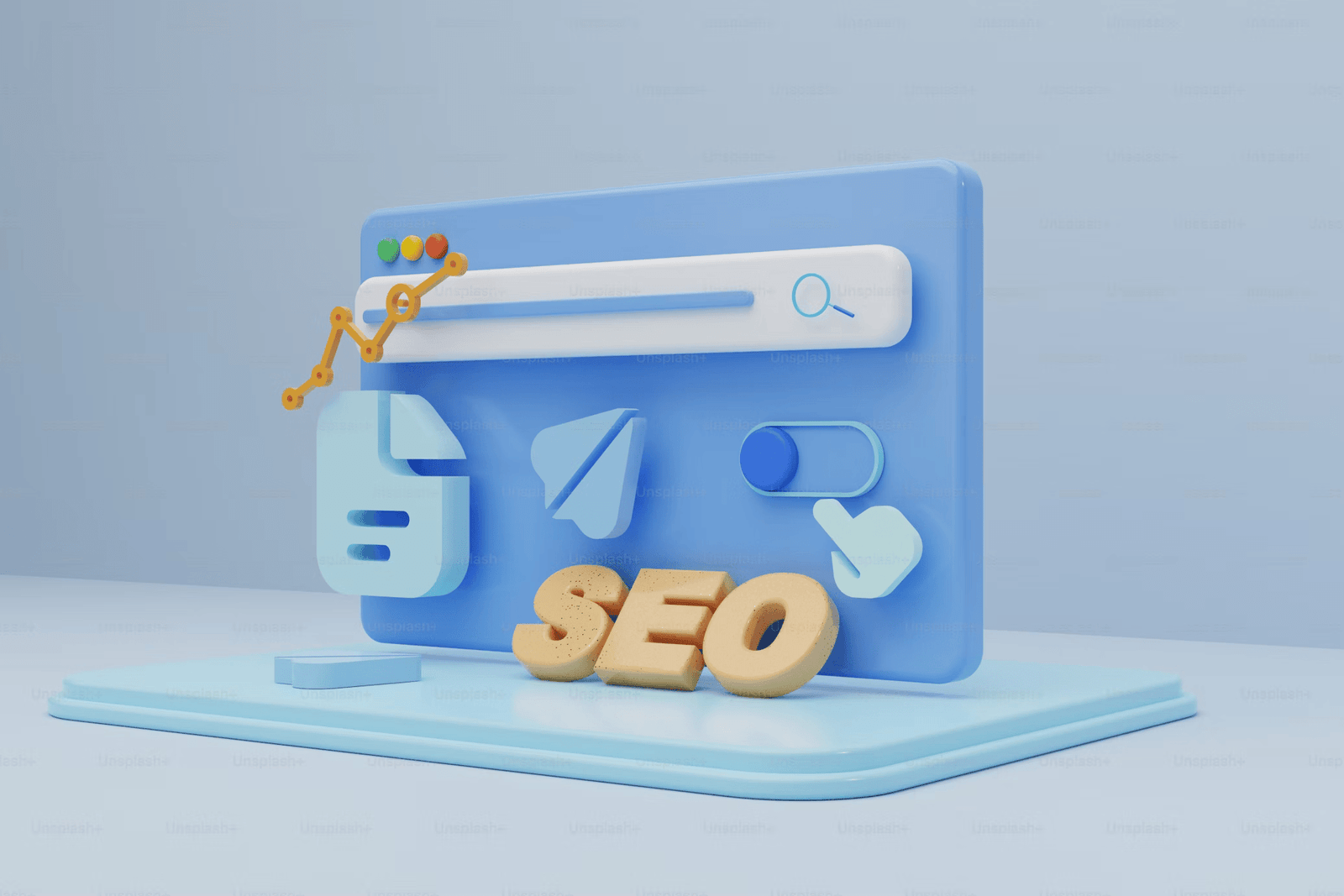 🔵 2. SEO in 2025: What Still Works and What Doesn’t